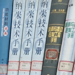 输入图像